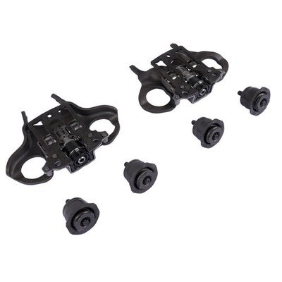 DURAFORCE For Veloster 1.6L 12-17 Dual Clutch Transmission Actuator 414702A000 414702A001
