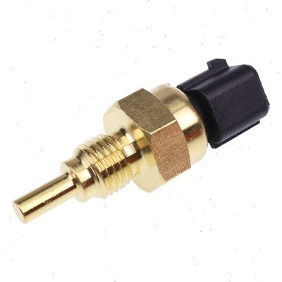 Temperature Sensor MIA13198 MIU12581 for John Deere Gator XUV 825M 835E 835M 835R