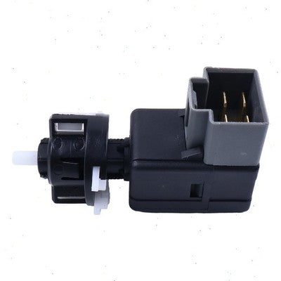 93810-3S000 Brake Switch for KIA Forte Optima Picanto Rio Sorento