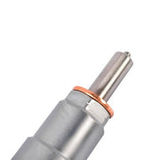 DURAFORCE 4X Common Rail Injector 0950005550 For Hyundai Mighty HD78 3.9L l4 DIESEL Turbo