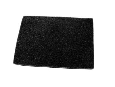JU0-E445E-00 JN6-E445E-00 Pre Filter for Yamaha G11 G16 G20 G21 G22 G23 G27 G28