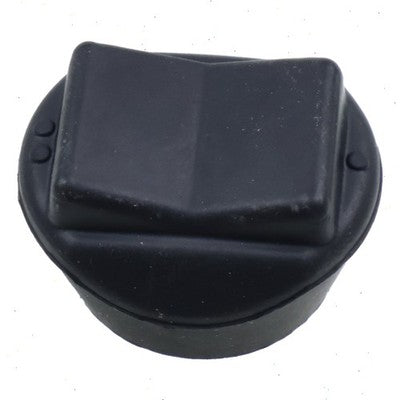 7003790 Rocker Boot for JLG Scissor Lift 3246ES