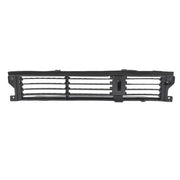DURAFORCE Front Radiator Grille Shutter Without Actuator for 21-23 Nissan Rogue 214216RR0A