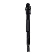 DURAFORCE Lower Steering Intermediate Shaft For Nissan Altima 2013-2018 Maxima 2016-2023