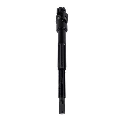 DURAFORCE Lower Steering Intermediate Shaft For Nissan Altima 2013-2018 Maxima 2016-2023