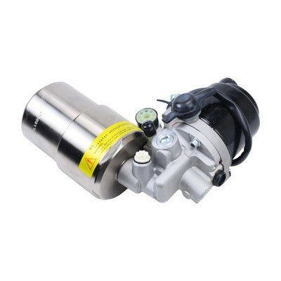DURAFORCE 4707030060 4796030030 ABS Pump Brake Booster Motor Accumulator for Lexus GX470