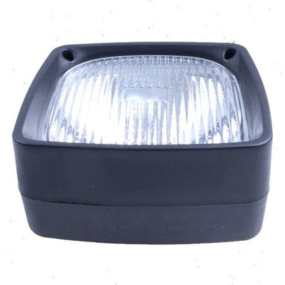 5I8250 24V 65W Lamp for Caterpillar M325D 375 365 314F 314E 336D 330D 318D 318C