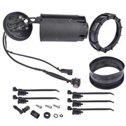 DURAFORCE For 2012-16 Silverado Sierra Duramax LML LGH DEF Reservoir Tank Heater 84412924