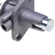 DURAFORCE Fuel Lift Pump For Bobcat 751 753 763 773 Skid Steers Loader Kubota Gas 6655216