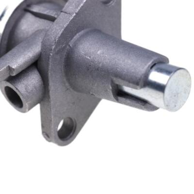 DURAFORCE Fuel Lift Pump For Bobcat 751 753 763 773 Skid Steers Loader Kubota Gas 6655216