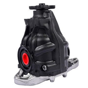 DURAFORCE 3.727 Rear Axle Differential for Mercedes Vito Viano W639 2.1L 4Matic 2009-2013