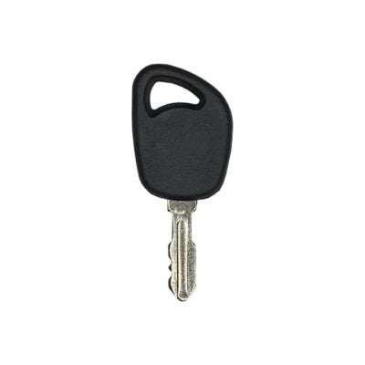 GY20680 AM131946 AM135345 Ignition Key for John Deere Lawn Mower Tractor 2 Pack