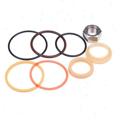 Cylinder Seal Kit 7137772 for Bobcat A220 A300 A770 MT85 319 320 321 322 323