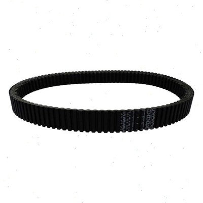 DURAFORCE Drive Belt 3211186 for Polaris Xpedition Ranger RZR Turbo XP 4 1000
