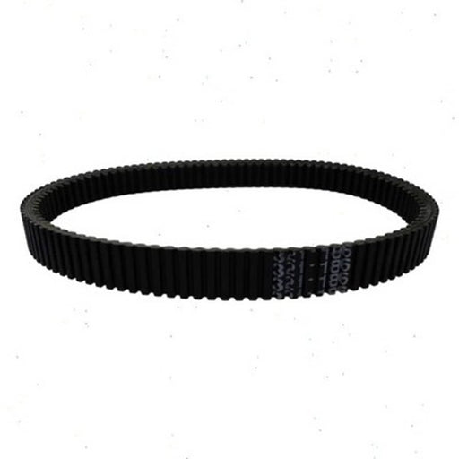 DURAFORCE Drive Belt 3211186 for Polaris Xpedition Ranger RZR Turbo XP 4 1000