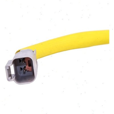 1183534 Magnetic Switch Starter Relay for Caterpillar 120H120K 12H 12K 135H 140H