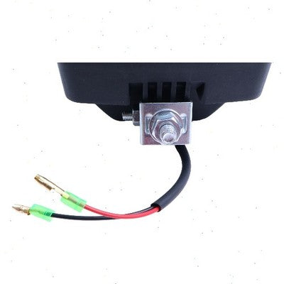 5I8250 24V 65W Lamp for Caterpillar M325D 375 365 314F 314E 336D 330D 318D 318C