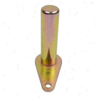 6716601 Tilt Cyl Pivot Pin Kit for Bobcat A220 S130 T140 T200 Skid Dump Cylinder
