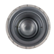 DURAFORCE Air Oil Separator Fits for Ingersoll Rand 54601513 42542928 93489607 39894597