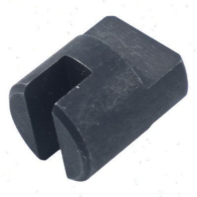 147663 Coupling Replacement for Skyjack