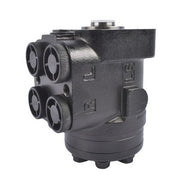 DURAFORCE 150N2151 Steering Control Unit Orbitrol Valve OSPC100ON Compatible with DANFOSS