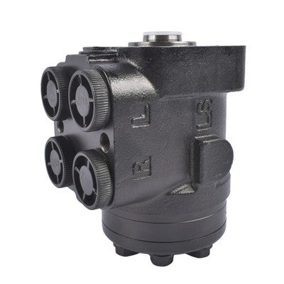 DURAFORCE 150N2151 Steering Control Unit Orbitrol Valve OSPC100ON Compatible with DANFOSS