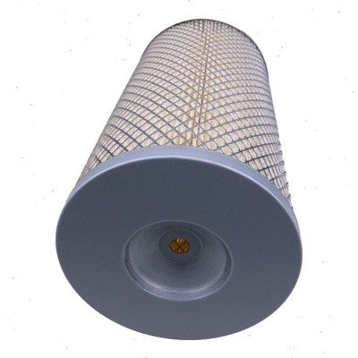 1094056M91 Air Filter for Massey Ferguson Tractor 20C 230 235 245 255 265 30B