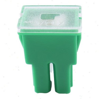 34670 34530 40A Slow Blow Fuse for Kubota Tractors MX5000DT MX5000F MX5000SU