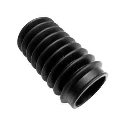 1013035 101880001 Steering Bellow for Club Car Long Short Driver Passenger