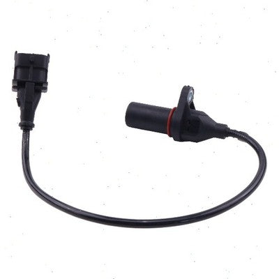 4897242 Speed Sensor for Skid Steer Loaders SR220 SR250 SV250 SV300 TR320 TV380