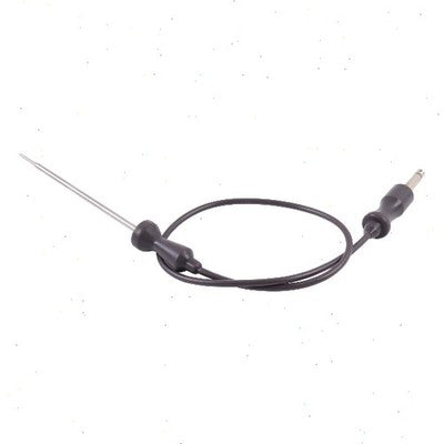 WB20T10024 Oven Meat Probe for Cafe WB20T10024 WB20X5050 Probe