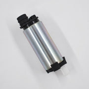 DURAFORCE Fuel Pump 2006 2007 2008 2009 For Suzuki LT-R450 Quadracer LTR450 450 2x4 USA
