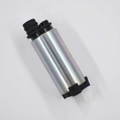 DURAFORCE Fuel Pump 2006 2007 2008 2009 For Suzuki LT-R450 Quadracer LTR450 450 2x4 USA