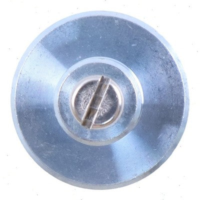 DURAFORCE Cartridge Filter 7021616 for JLG Lift M3369 M4069 3369LE 4069LE