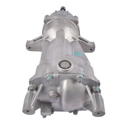 DURAFORCE Rear Differential Assembly 530003B400 For Kia Sorento Hyundai Santa Fe 2010-2012