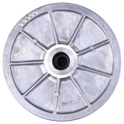 DURAFORCE 103828101 Clutch Drive for Husqvarna HUV 4421 D, HUV 4421 G, 4x4 Utility Vehicle