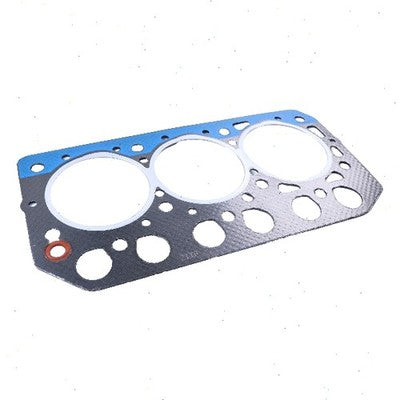 Cylinder Head Gasket for Mitsubishi S3L S3L2 61CTDG Y1 Engine