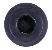 DURAFORCE Hydraulic Filter SJ104254 for Skyjack Scissor Lift SJ8841RT SJII3215 SJII3219