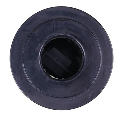 DURAFORCE Hydraulic Filter SJ104254 for Skyjack Scissor Lift SJ8841RT SJII3215 SJII3219
