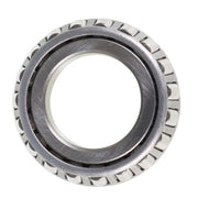 DURAFORCE For EZGO Golf Carts PDS TXT/ Medalist G&E 2001-Up 2X Front Wheel Hub 70895G01