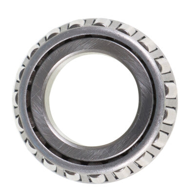 DURAFORCE For EZGO Golf Carts PDS TXT/ Medalist G&E 2001-Up 2X Front Wheel Hub 70895G01