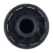 DURAFORCE Hydraulic Filter P582483 70002231 for JLG 860SJ 1200SJP 1350SJP 340AJ 1250AJP