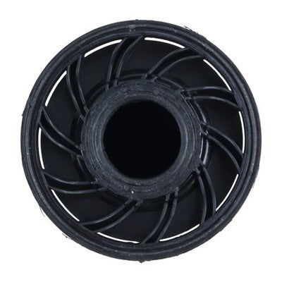 DURAFORCE Hydraulic Filter P582483 70002231 for JLG 860SJ 1200SJP 1350SJP 340AJ 1250AJP