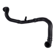 DURAFORCE Air Outlet Intercooler Hose for Chevy Cruze 2016-2019 1.4L 1399CC 85Cu. In. L4