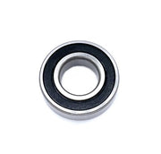 DURAFORCE 26811G01 Rear Axle Bearing for EZGO 4 Cycle Gas Carts 91 Up