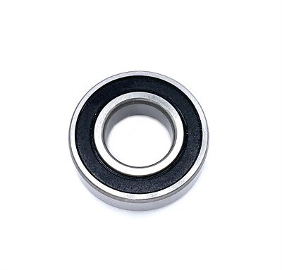 DURAFORCE 26811G01 Rear Axle Bearing for EZGO 4 Cycle Gas Carts 91 Up