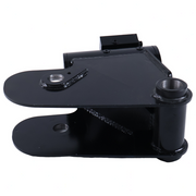 DURAFORCE Rotate Platform Actuator 1001181050 0060059 for JLG Boom Lift 400S 460SJ 800S