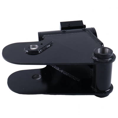 DURAFORCE Rotate Platform Actuator 1001181050 0060059 for JLG Boom Lift 400S 460SJ 800S