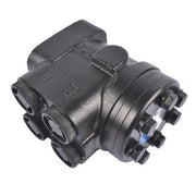 DURAFORCE Steering Control Unit Orbitrol VALVE OSPC 50 ON 150N2149 Cast Iron OSPC-50-ON