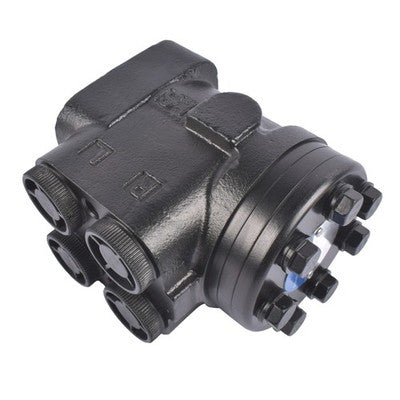 DURAFORCE Steering Control Unit Orbitrol VALVE OSPC 50 ON 150N2149 Cast Iron OSPC-50-ON